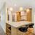 Meticulously Renovated in SE Bend 6 thumbnail