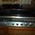 STEREO JC Penney RECEIVER Radio Cassette Deck 8 Track Tape Turntable 9 thumbnail