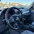 2007 Jeep Liberty Sport 4dr SUV 4WD*MOONROOF*EXTRA CLEAN*MUST SEE*CALL 17 thumbnail