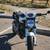 2009 Ducati Monster 696 19 thumbnail