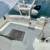 44 Carver cockpit motor yacht 21 thumbnail