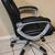 office chair 2 thumbnail