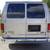 2009 Ford E350 XLT 12 Passenger Van 4 thumbnail