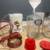 Complete Home Brew Kit 4 thumbnail