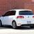 2013 Volkswagen GTI 2.0L Turbocharge, 1-Owner! 7 thumbnail