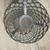 Light fixtures - like new - set of 2 15 thumbnail