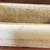 Two Rectangular West Elm Planters 6 thumbnail