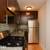 $300 OFF FIRST MONTH'S RENT! Quality 1 Bedroom, 1 Bath, For: 11/1/2025 4 thumbnail