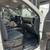 2021 Chevrolet Silverado 1500 RST 1-Owner Crew Cab 5.3L 4WD NO RUST 18 thumbnail