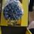 MENS INVICTA NEW SPORT WATCH 5 thumbnail