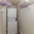 Custom Built Entertainment Area with BBQ, 1 & 2 BR, Self Serve Pet Spa 11 thumbnail