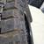 Mickey Thomson 35 with Black 20 Rims 8 thumbnail