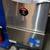 Lamber DSP3 Undercounter Glasswasher ,  restaurant or bar   use 7 thumbnail