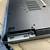 Dell Latitude E6320 Laptop, i7-2620M @ 2.7 GHz, 8 GB RAM, Dock, No HD 9 thumbnail