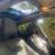 2010 Volvo XC 60, INSPECTED, LOADED, DAILY DRIVER, EXCELLENT CONDITION 21 thumbnail