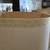 Solid Marble Table Lamps x2 3 thumbnail