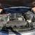 2014 BMW 4 Series 428i 2dr Coupe SULEV 12 thumbnail