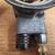 Pneumatic Tools 15 thumbnail