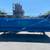 Dump Truck Builds! NEW Hulk AR 500 Tuf Steel Demo Body 9 thumbnail