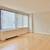 Gorgeous Remodeled 7th Floor L Shaped Studio with a Pool View! 6 thumbnail
