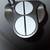 Odyssey White Hot 2 Ball Tour Fill Putter - Righty 11 thumbnail