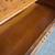 Antique dresser with  mirror 13 thumbnail