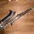 SML Tenor Saxophone Silver Plated 1972 Gold Medal - Gorgeous 12 thumbnail