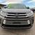 2019 Toyota Highlander AWD All Wheel Drive SUV LE Sport Utility 4D 12 thumbnail