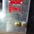 3 JOHN DEERE MAGNETOS 2 thumbnail