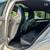 2013 Mercedes-Benz C-Class C 63 AMG Sedan 4D 14 thumbnail