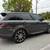 2020 Land Rover Range Rover Sport HSE AWD, only 45k miles FULLY LOADED 5 thumbnail
