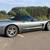 2003 Corvette “50th Anniversary Edition” Convertible 25k miles 3 thumbnail