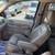 2004 Mercury Monterey Convenience 7 Passenger  12 thumbnail