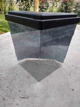 Tanks and Cages (Rock Island)63896773459203124