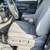 2014 Honda Odyssey  EX Minivan, Passenger 11 thumbnail