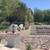 Home is where you are - Siena Villas! 12 thumbnail