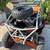2018 Polaris RZR XP4 turbo 6 thumbnail