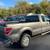 2014 FORD F150 8 FOOT BED HEAVY DUTY PAYLOAD PACKAGE 4 thumbnail