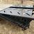 2023 Ironbull 40' triple axle trailer 7 thumbnail