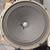 Oxford Fender 12" guitar speaker 2 thumbnail