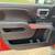2015 Chevrolet Chevy Silverado 2500HD 2500 **us9.com** 16 thumbnail
