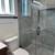 ***************BRAND NEW CONSTRUCTION 3 BED 3 BATH ADU, BEAUTIFUL HOME 13 thumbnail