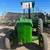 John Deer 302 Tractor 3 thumbnail
