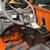 *** 2015 JLG G12-55A TELEHANDLER *** 13 thumbnail