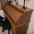 Rolltop Desk 1 thumbnail