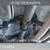 2006 GMC SIERRA 2500HD 8.1L 1-OWNER 78K SILVERADO 3500 2007 2005 2004 22 thumbnail