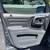 2007 Honda Ridgeline RTL AWD 4dr Crew Cab 20 thumbnail