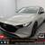 2022 Mazda Mazda3 Hatchback AWD All Wheel Drive Mazda 3 2.5 Turbo  Hat 1 thumbnail
