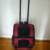 Gen7Pets Roller Pet Carrier 1 thumbnail