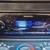 2000 Pontiac Firebird Formula Coupe 2D 11 thumbnail